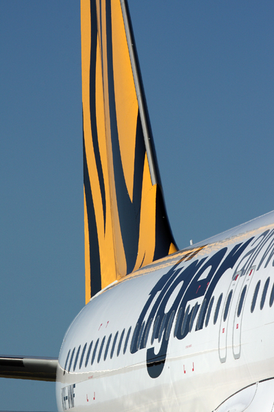 TIGER AIRWAYS AIRBUS A320 HBA RF IMG_0037.jpg