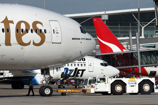 AIRCRAFT BNE RF IMG_0118.jpg