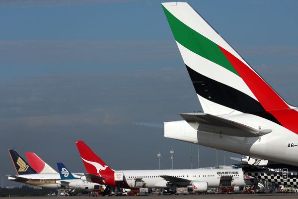 AIRCRAFT TAILS BNE RF IMG_0100.jpg