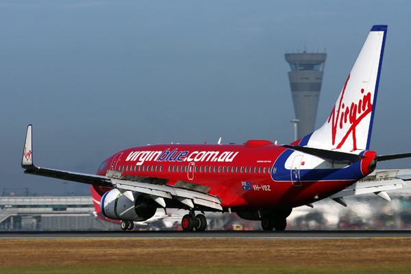 VIRGIN BLUE BOEING 737 700 BNE RF IMG_0070.jpg