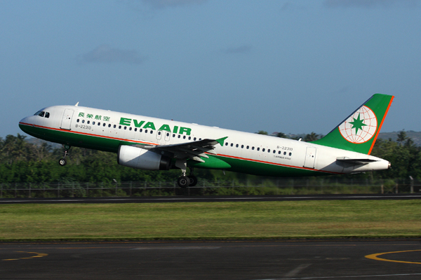 EVA AIR AIRBUS A320 DPS RF IMG_4698.jpg