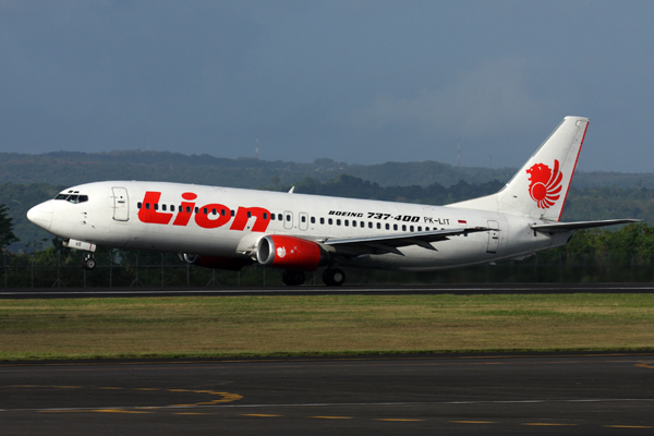 LION BOEING 737 400 DPS RF IMG_4580.jpg