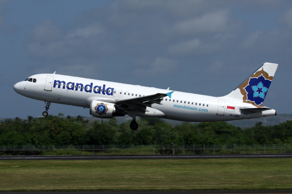 MANDALA AIRBUS A320 DPS RF IMG_4616.jpg