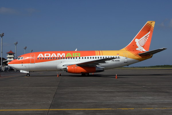 ADAM AIR BOEING 737 200 DPS RF IMG_7011.jpg