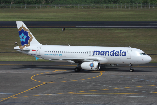 MANDALA AIRBUS A320 DPS RF IMG_4469.jpg