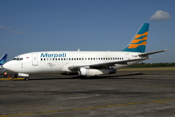 MERPATI BOEING 737 200 DPS RF IMG_7025.jpg