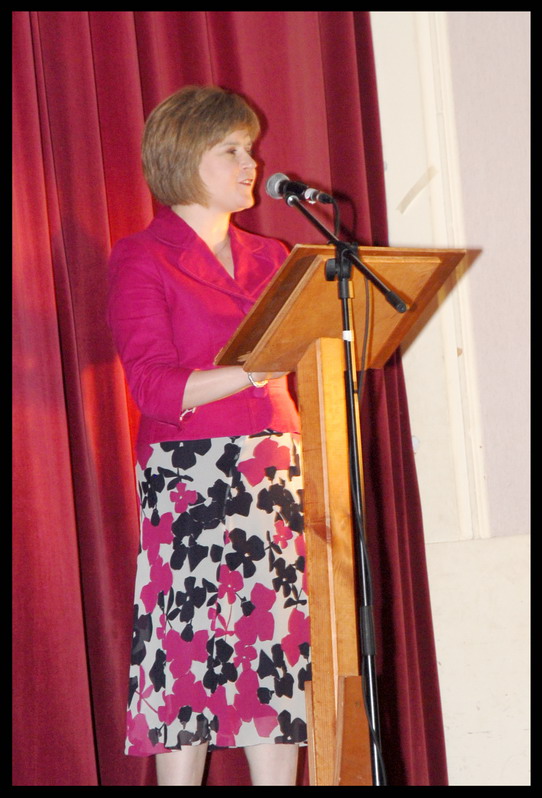 Nicola Sturgeon DSC_8174a.jpg