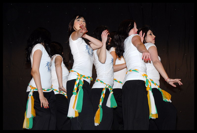 DSC_8229a.jpg