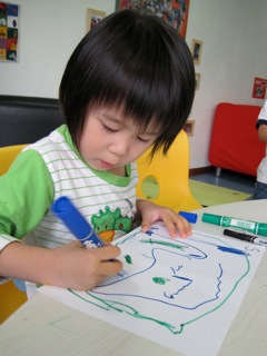 o2/05/716905/1/128197980.EhUWqDHC.drawing.jpeg