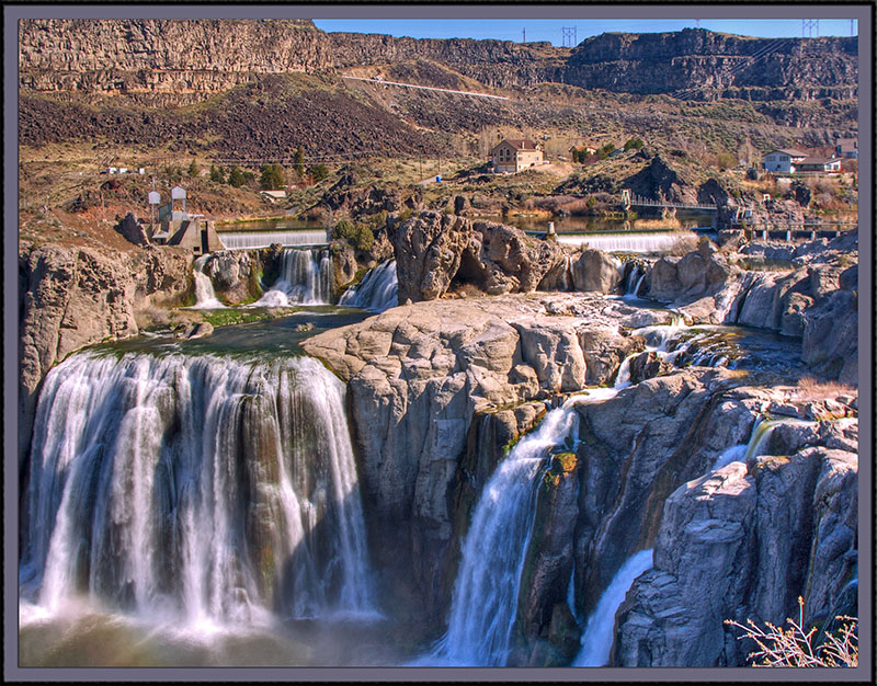 Shoshone Falls 9662-02.jpg