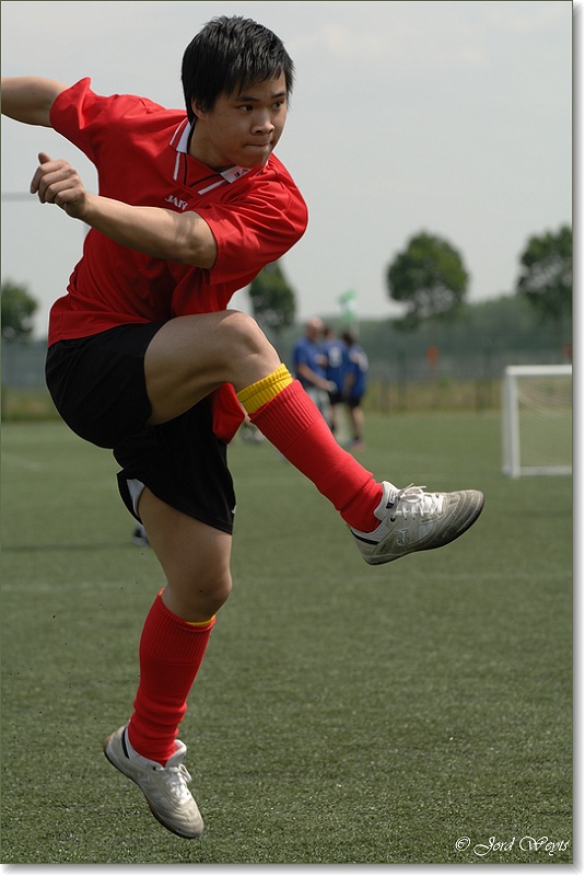 voetbal_DSC_0041.JPG