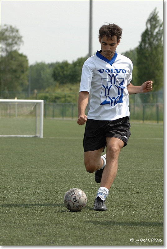voetbal_DSC_0053.JPG