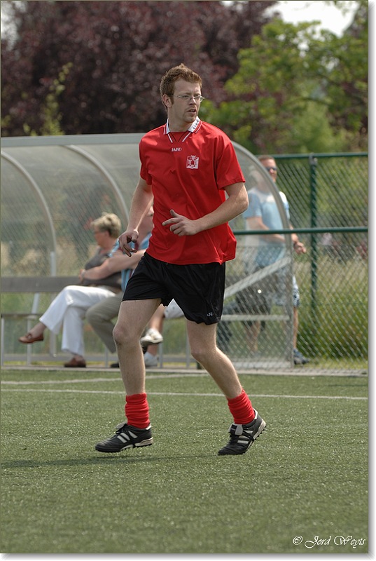 voetbal_DSC_0059.JPG