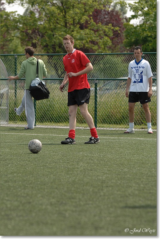 voetbal_DSC_0060.JPG