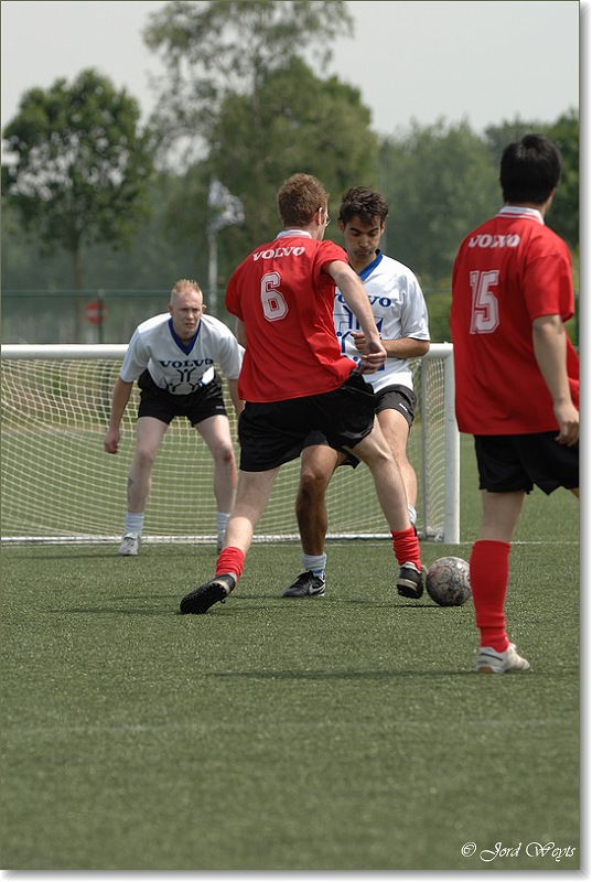 voetbal_DSC_0064.JPG