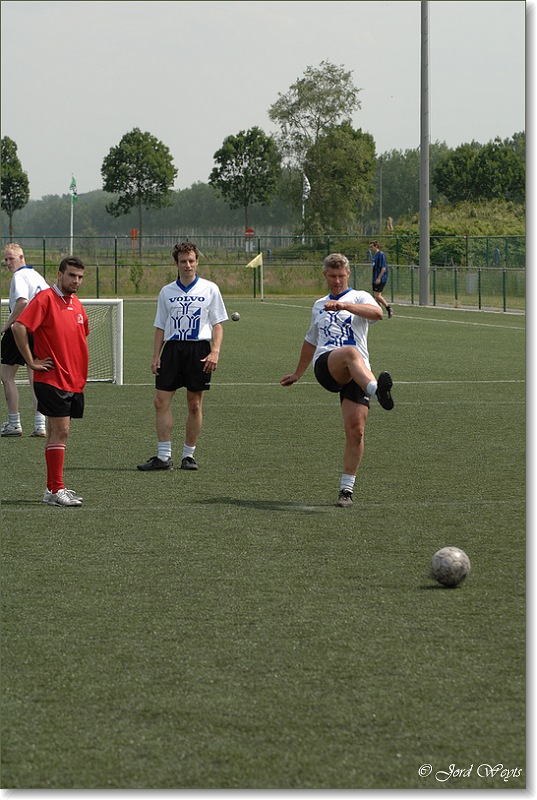 voetbal_DSC_0071.JPG