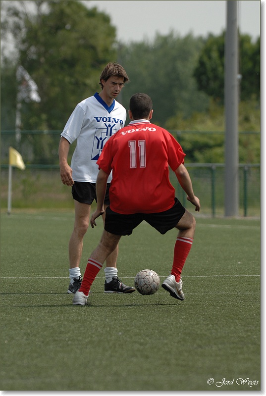 voetbal_DSC_0074.JPG