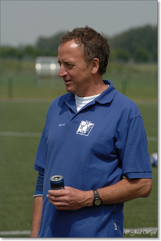 voetbal_DSC_0085.JPG