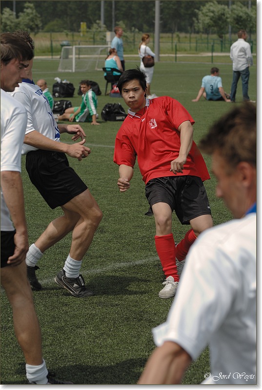 voetbal_DSC_0086.JPG