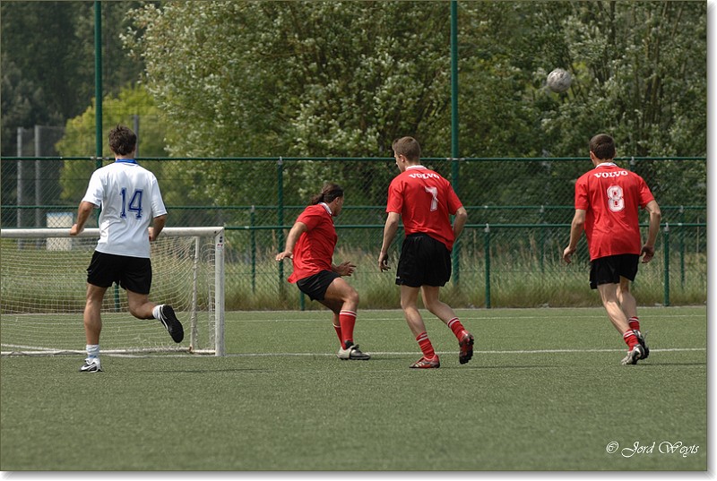 voetbal_DSC_0091.JPG