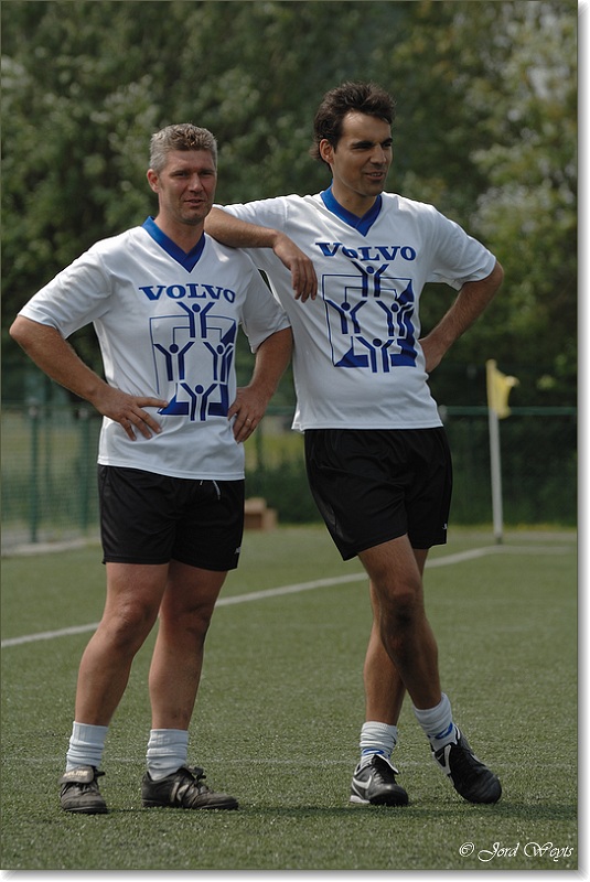 voetbal_DSC_0097.JPG