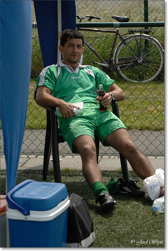 voetbal_DSC_0101.JPG