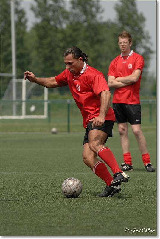 voetbal_DSC_0104.JPG