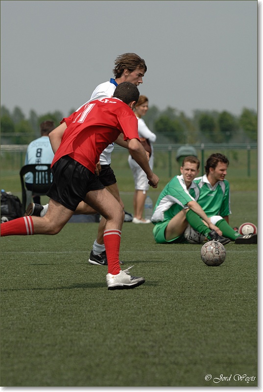 voetbal_DSC_0105.JPG
