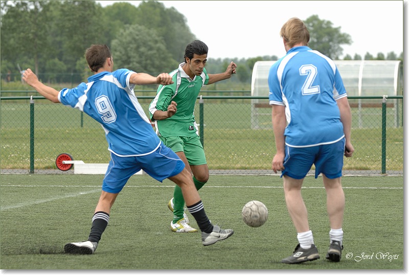 voetbal_DSC_0212.JPG