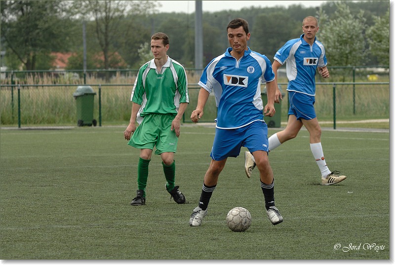 voetbal_DSC_0228.JPG