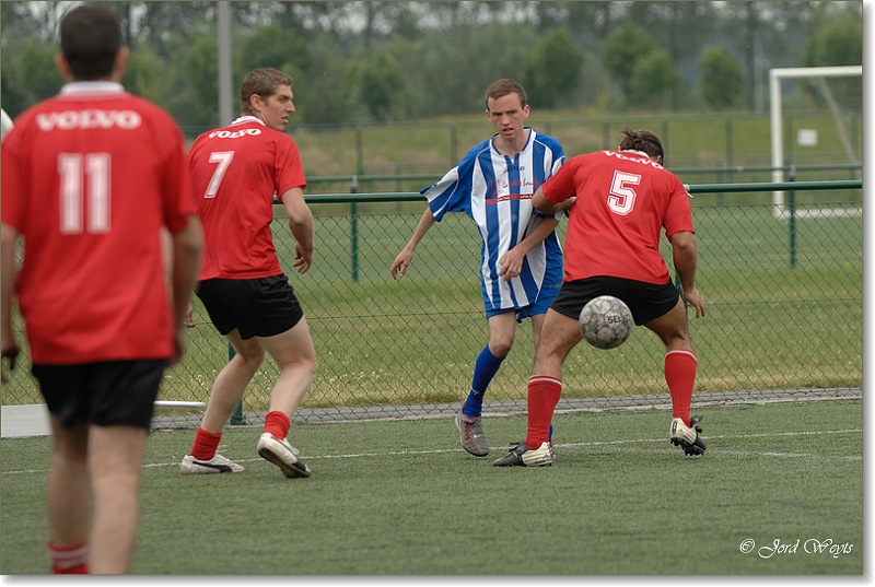 voetbal_DSC_0246.JPG