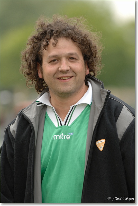 voetbal_DSC_0280.JPG