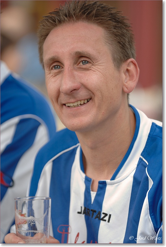 voetbal_DSC_0289.JPG