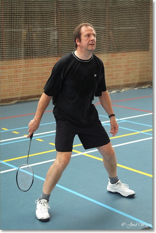 badminton_DSCF5002.JPG