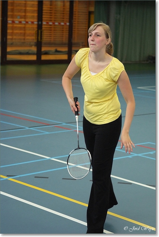 badminton_DSCF5018.JPG