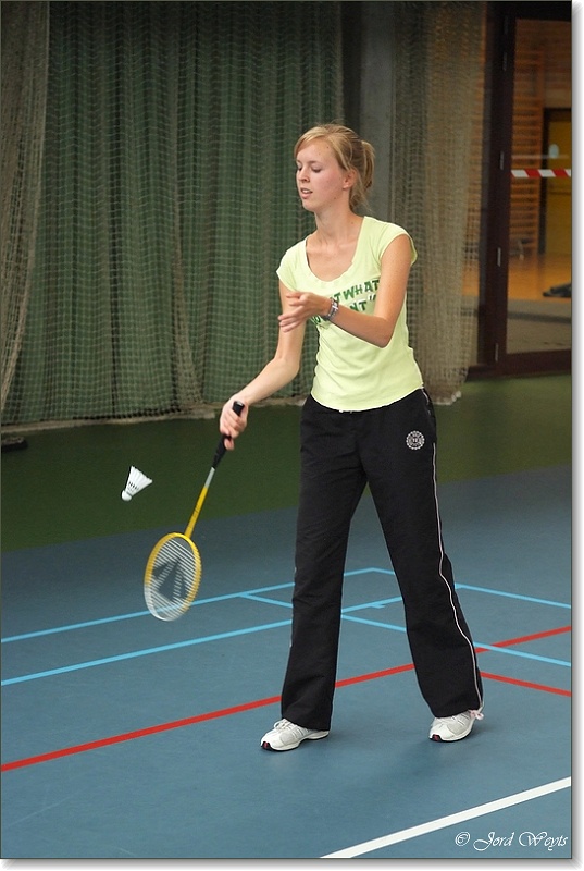 badminton_DSCF5029.JPG