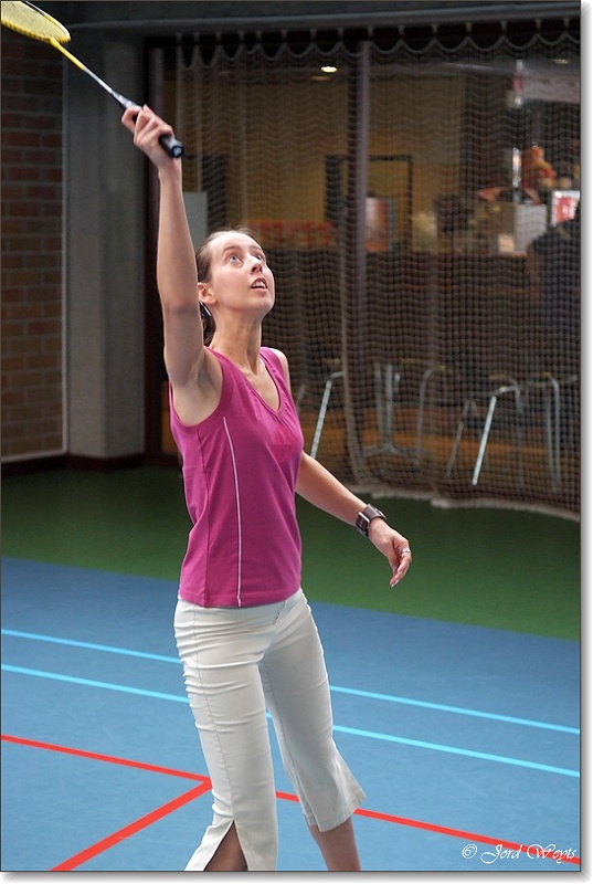 badminton_DSCF5035.JPG