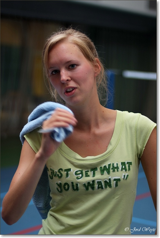 badminton_DSCF5052_1.JPG