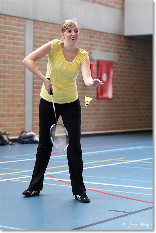 badminton_DSCF5080.JPG
