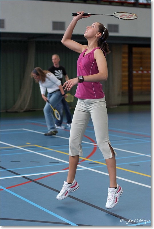 badminton_DSCF5087_1.JPG