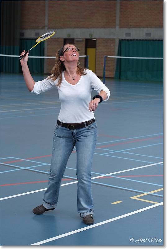 badminton_DSCF5092.JPG