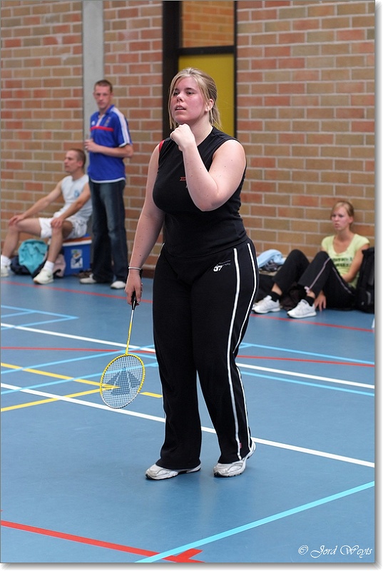 badminton_DSCF5098.JPG