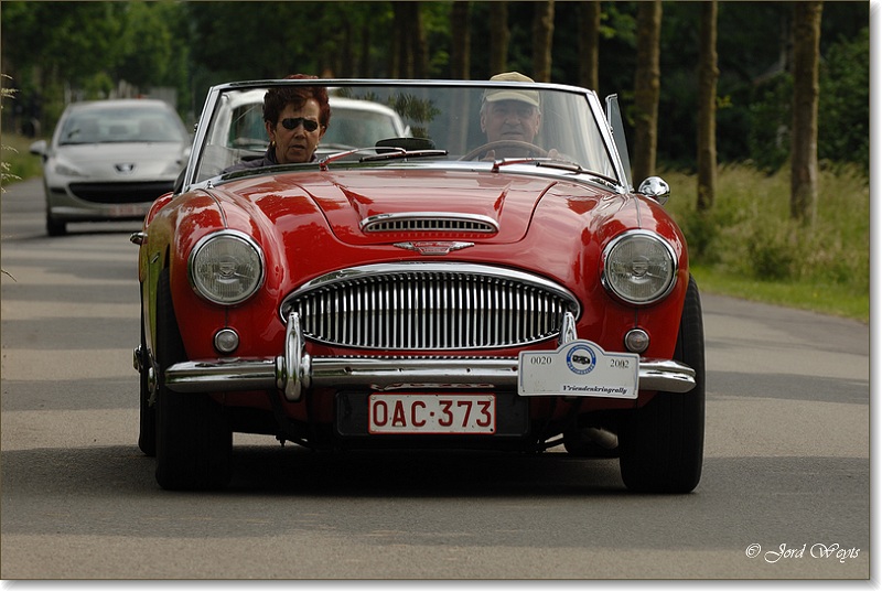 oldtimers_DSC_0305.JPG