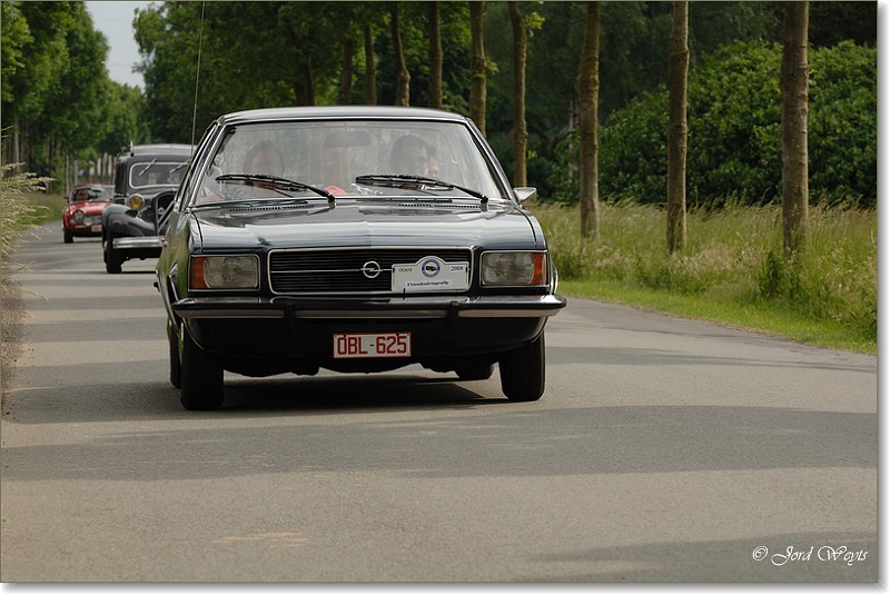 oldtimers_DSC_0307.JPG