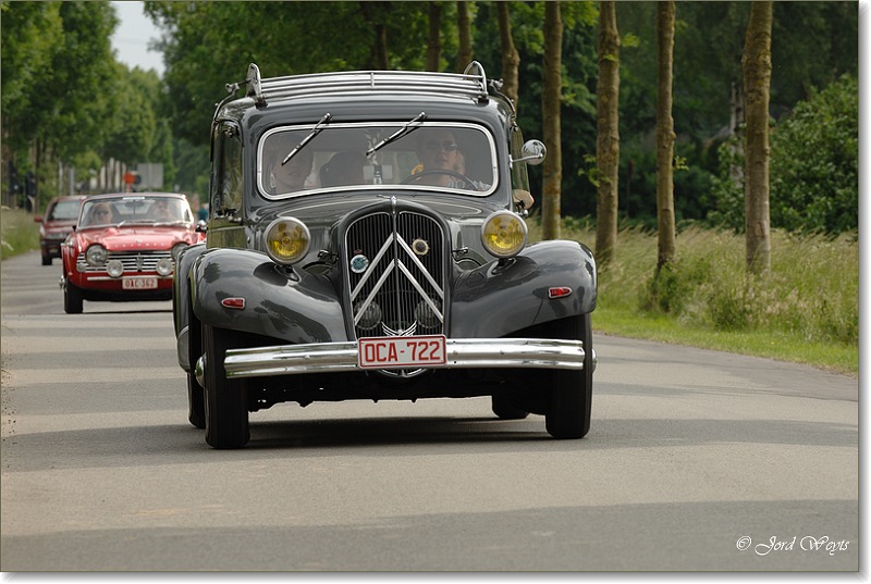 oldtimers_DSC_0308.JPG