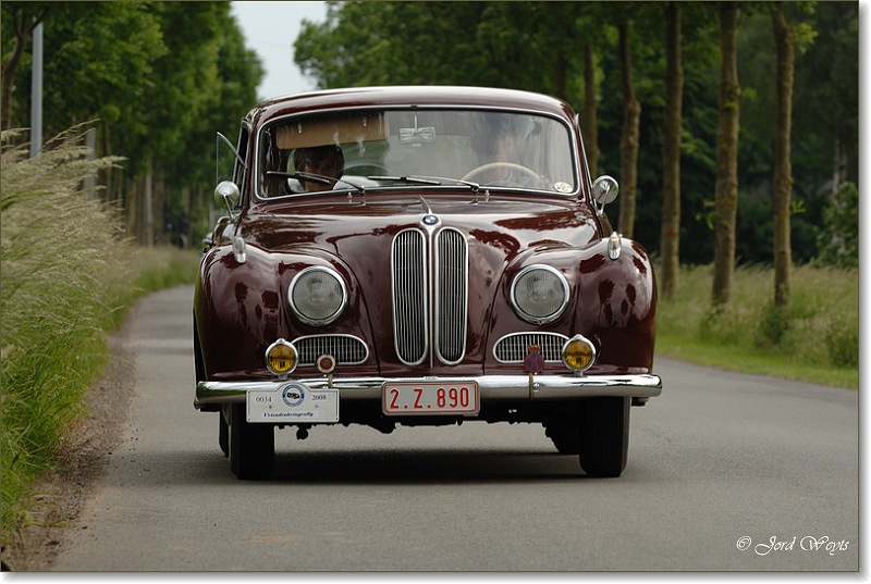 oldtimers_DSC_0315.JPG