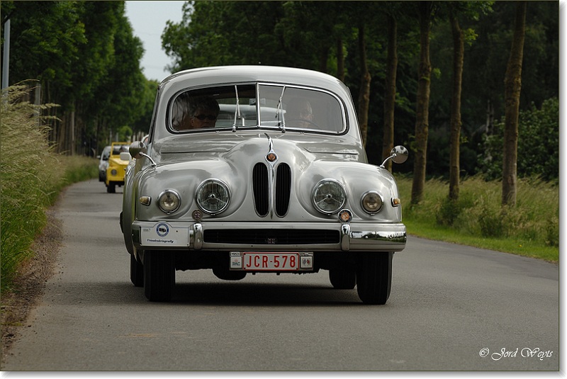 oldtimers_DSC_0318.JPG