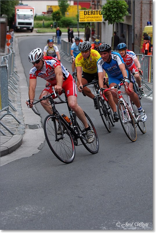 Criterium Erembodegem 13062008_DSCF5453.JPG