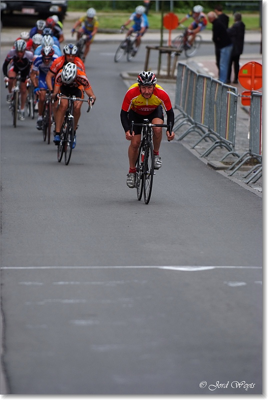 Criterium Erembodegem 13062008_DSCF5462.JPG