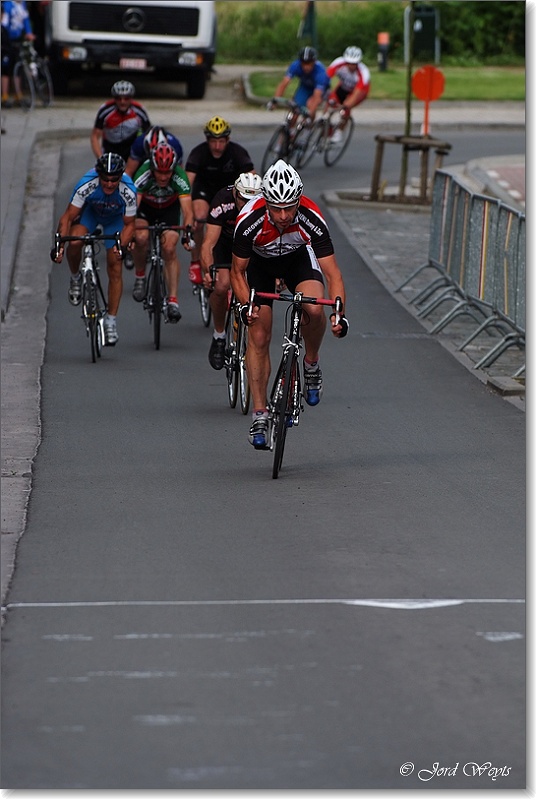 Criterium Erembodegem 13062008_DSCF5479.JPG